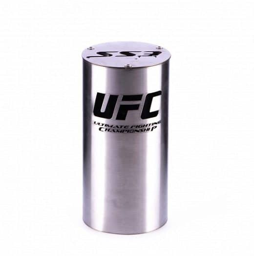 Колпак ESS UFC 20см