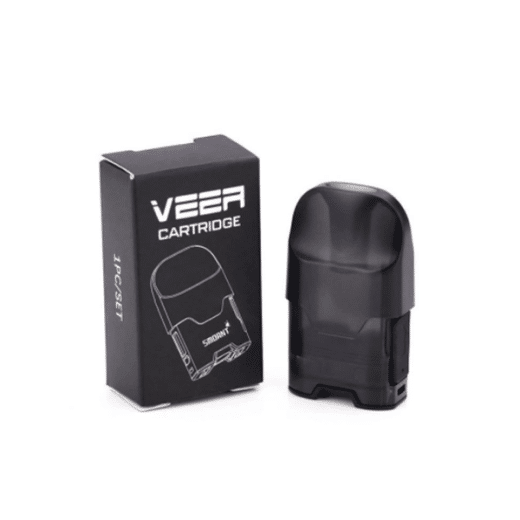 Картридж для Smoant Veer