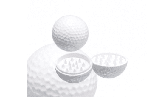 Гриндер GolfBall