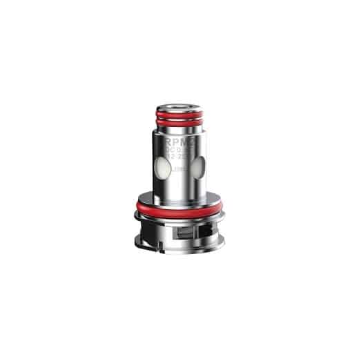 Испаритель SMOK RPM 2 DC 0.6ohm Coil