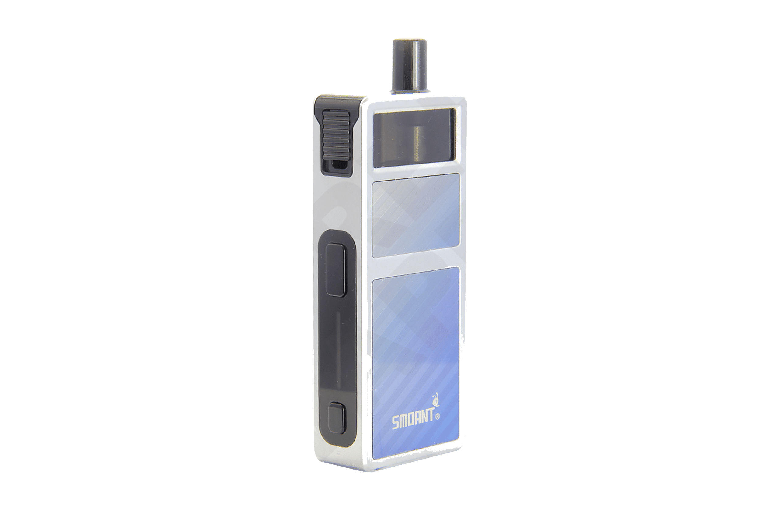 Pod система Smoant Pasito Mini Kit