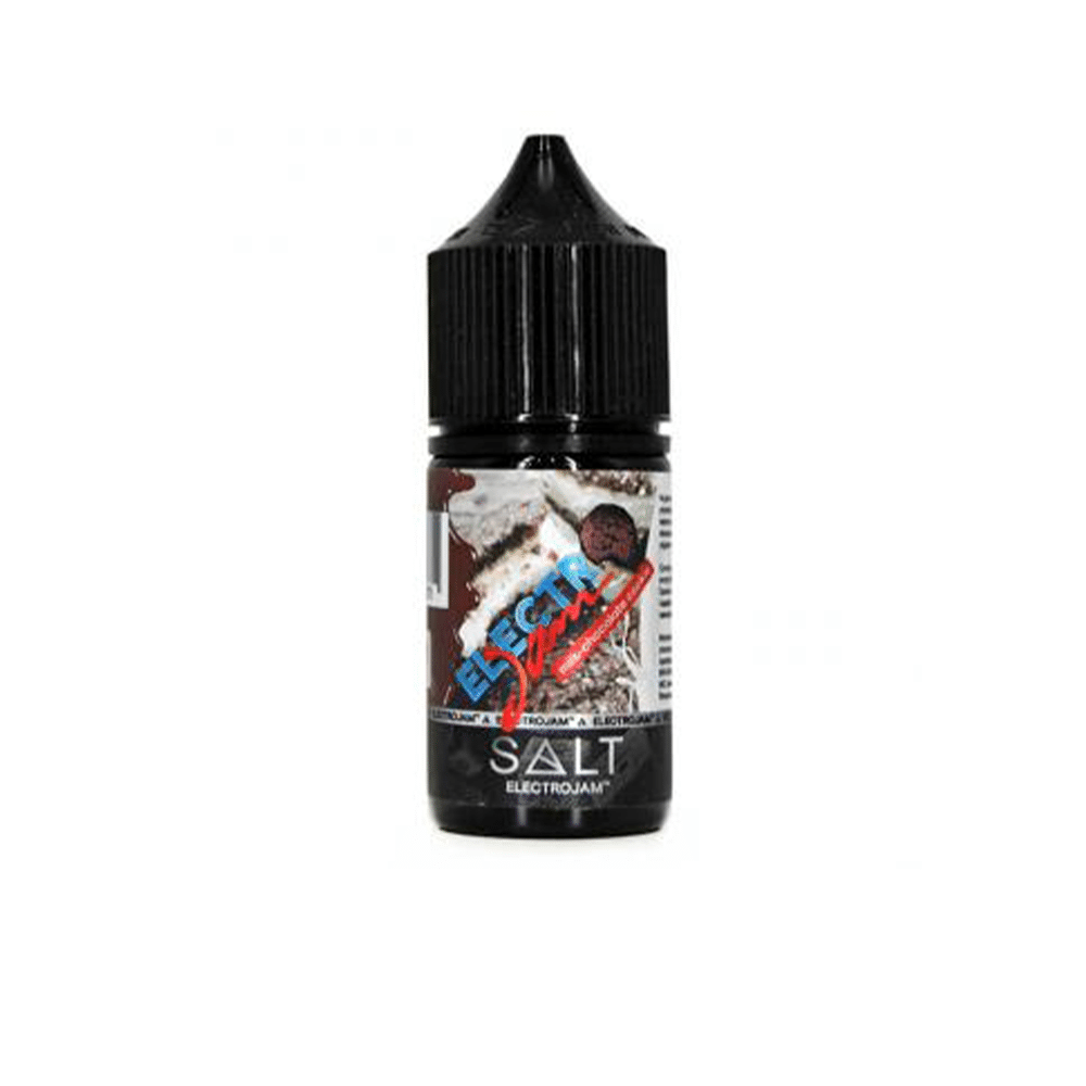 Жидкость ElectroJam Salt - Milk Chocolate Cookie 20 Strong