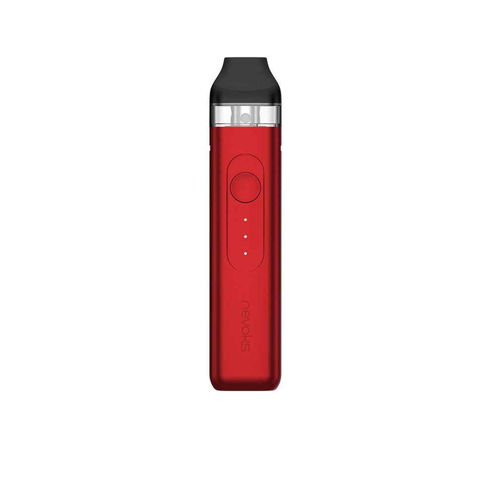 Набор Nevoks FEELIN 1000mAh Pod 22W Kit