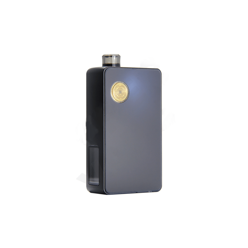 Dotmod DotAio V2.0