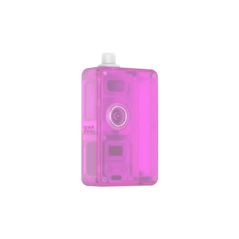 Устройство VandyVape Pulse AIO MINI Kit Without RBA