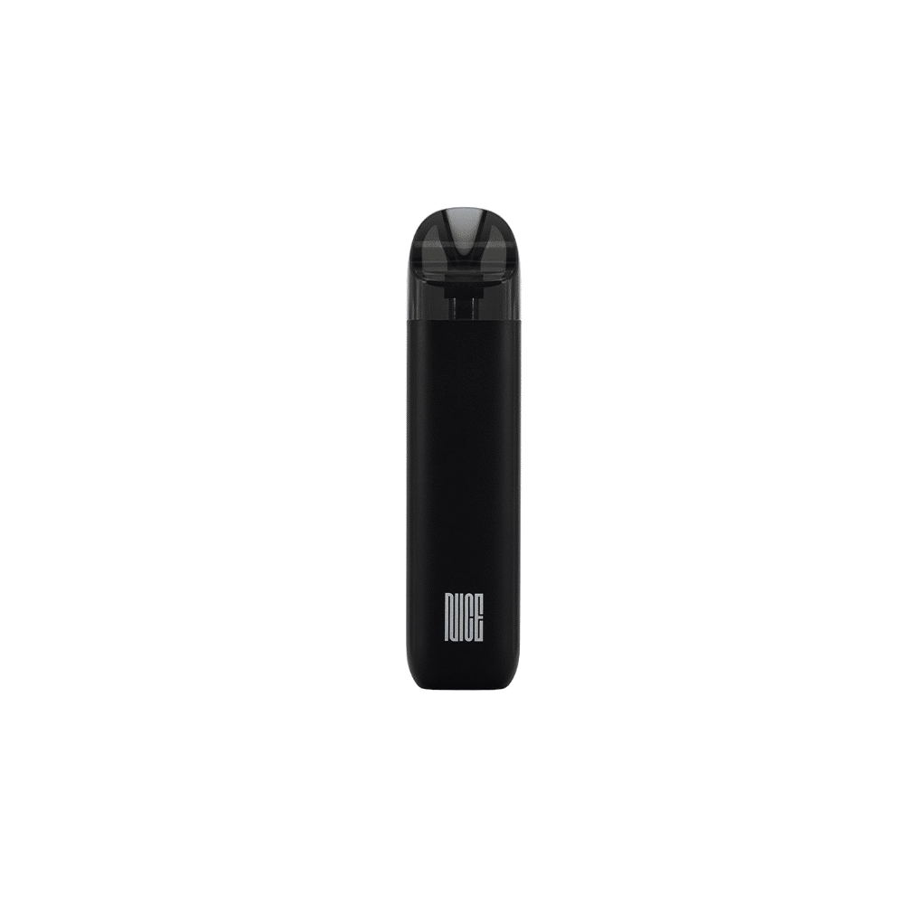 ЭС Brusko DABBLER NICE, 650 mAh,