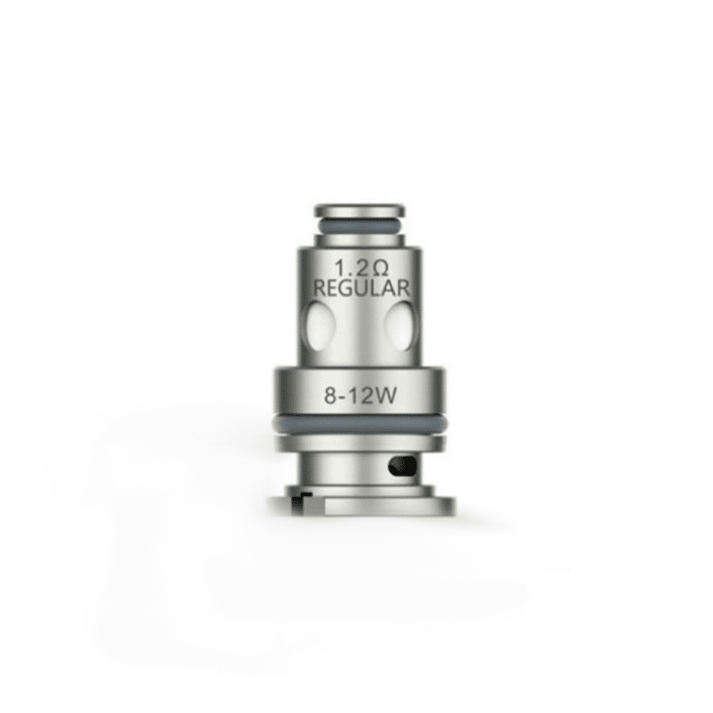 Испаритель Vaporesso GTX 1.2ohm Regular Coil