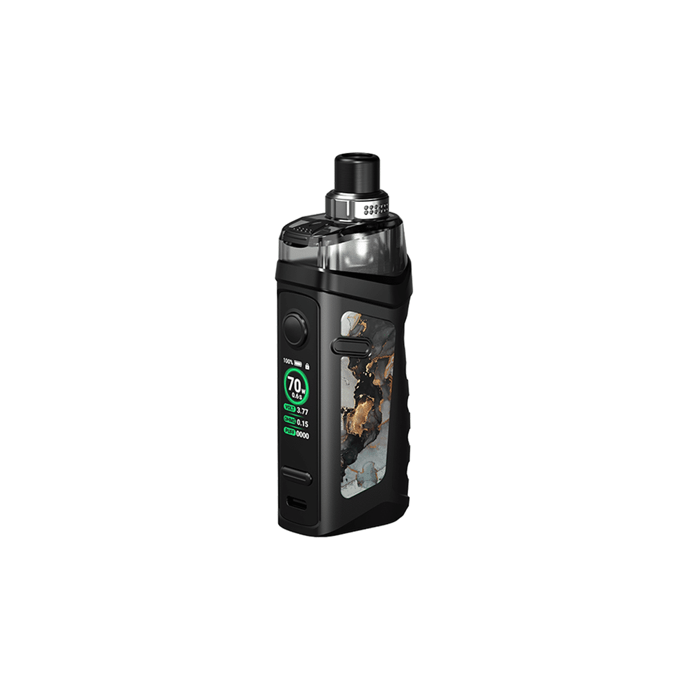 Набор Vandy Vape JACKAROO 2000mAh Pod Kit 70W