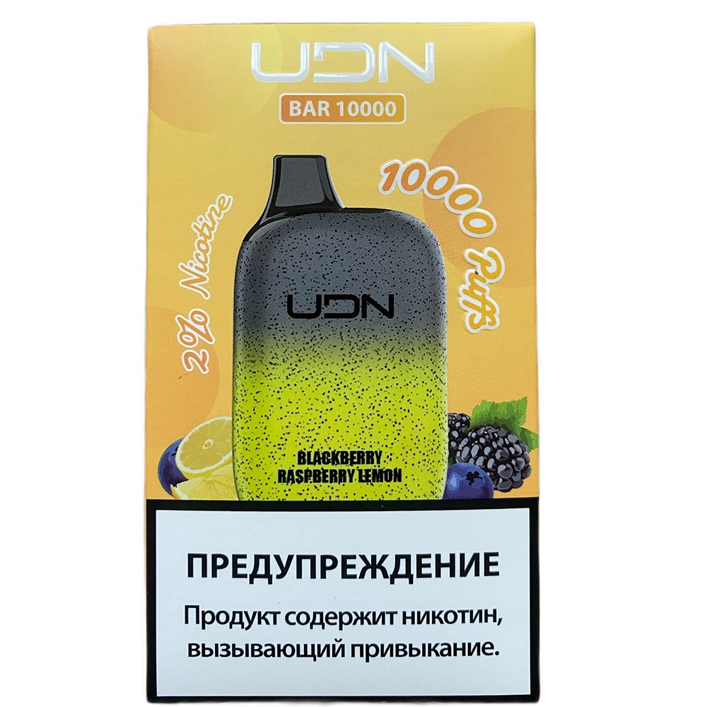 Udn X Купить Воронеж