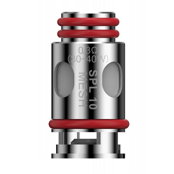 Испаритель Nevoks SPL 10 0.3ohm Coil