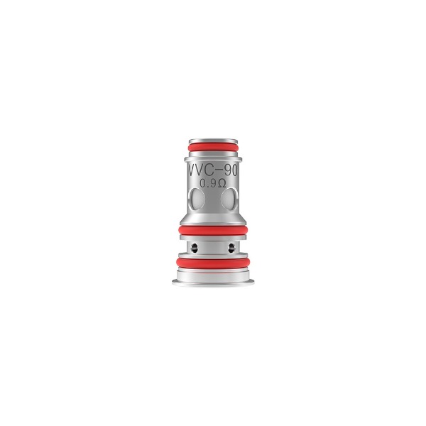 Испаритель Vandy vape VVC 0.9 ohm