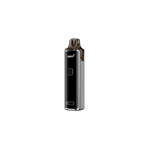 Набор Smoant Charon T50 Kit