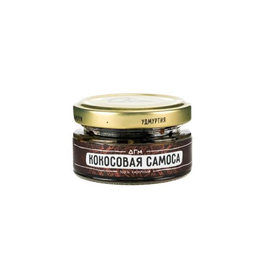 DOGMA Aroma Кокосовая самоса 20 г