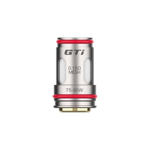 Испаритель Vaporesso GTI-2 0.15 Ом MESH Coil