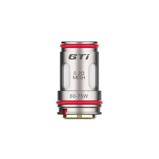 Испаритель Vaporesso GTI-2 0.2 Ом MESH Coil