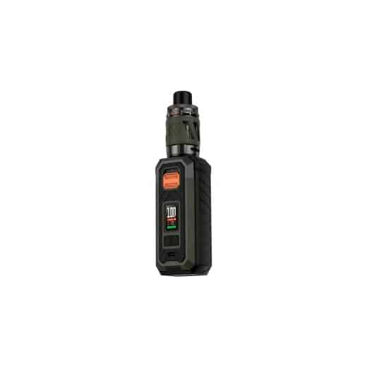 Vaporesso ARMOUR S 100W Kit (5m, Standard)