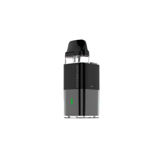 Набор Vaporesso Xros Cube