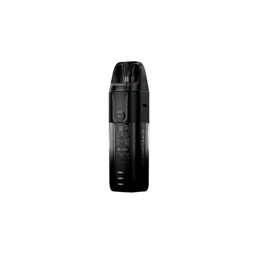 Набор Vaporesso LUXE X Pod Kit 1500mAh 5ml