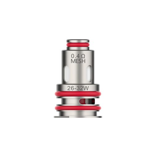 Испаритель Vaporesso GTX 0.4ohm Mesh coil