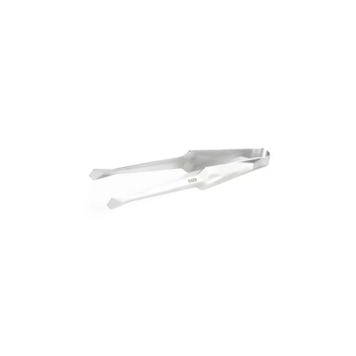 Щипцы HOOB TONGS | Stainless Steel