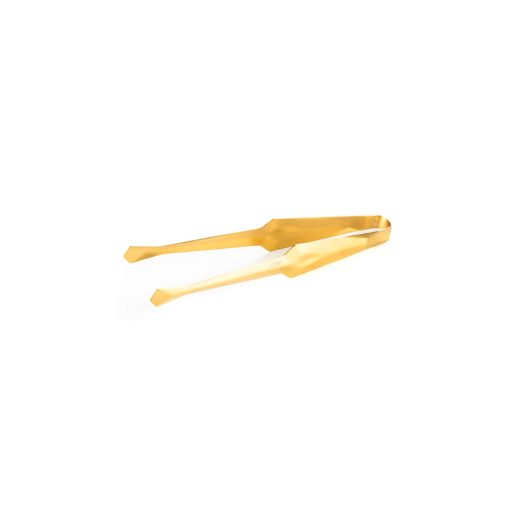 Щипцы HOOB TONGS | GOLD