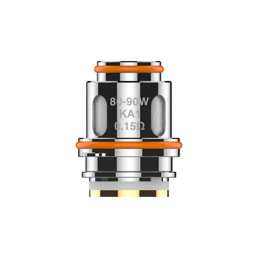 Испаритель Geekvape Z 0.15 ом