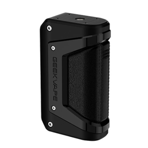 GeekVape L200 III Mod