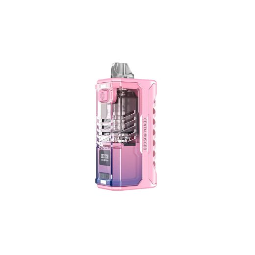 Lost Vape Centaurus G80 AIO