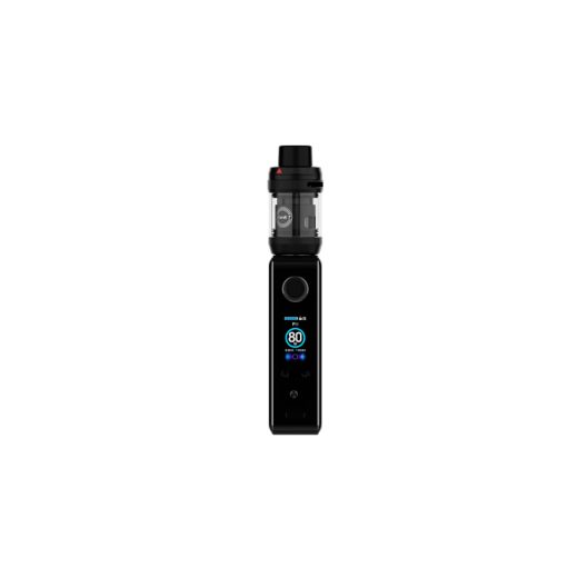 Vaporesso Gen SE Kit