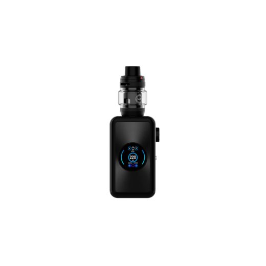 Vaporesso Gen Max Kit